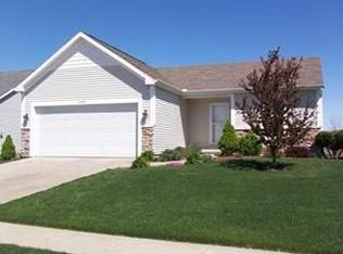 51824 Melwood Ct, South Bend, IN