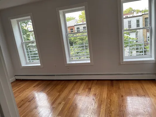 Rented by Owner | media 6