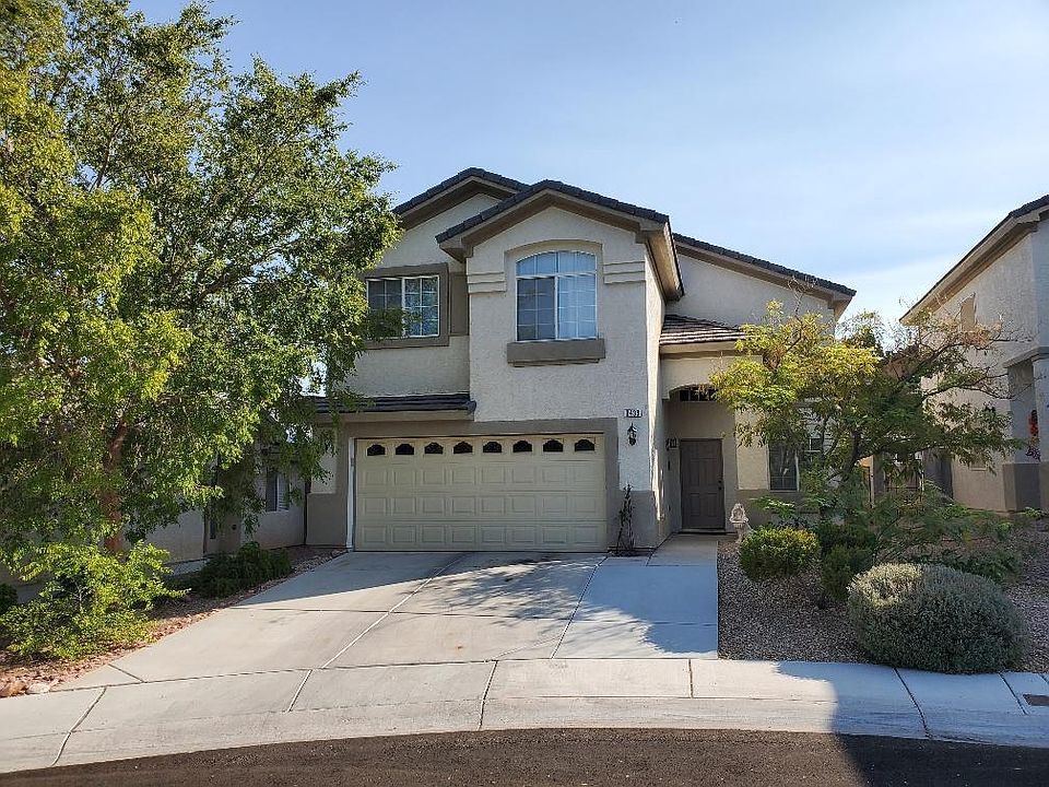 1st image of 9433 Oxford Wine Ct #1