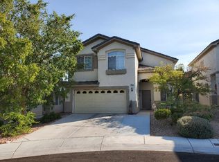9433 Oxford Wine Ct #1, Las Vegas, NV 89129