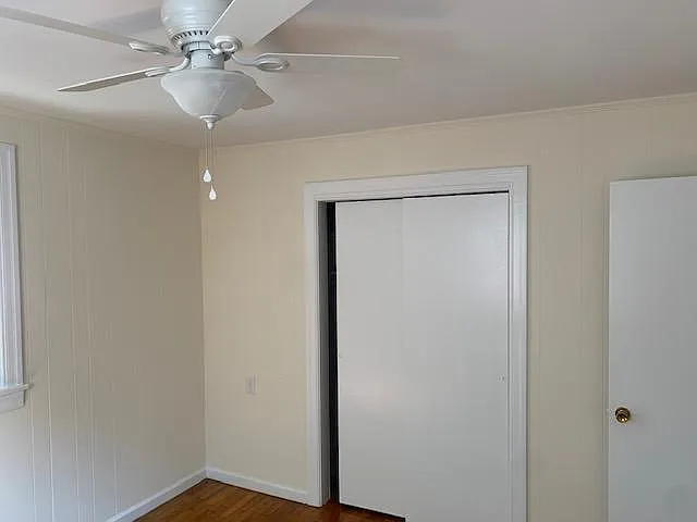 5206 Mulberry Ave — Photo 6