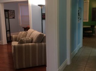 3945 Davis Ave, Cincinnati, OH