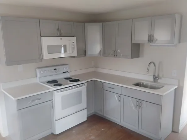 682 Beech St, Manchester, NH