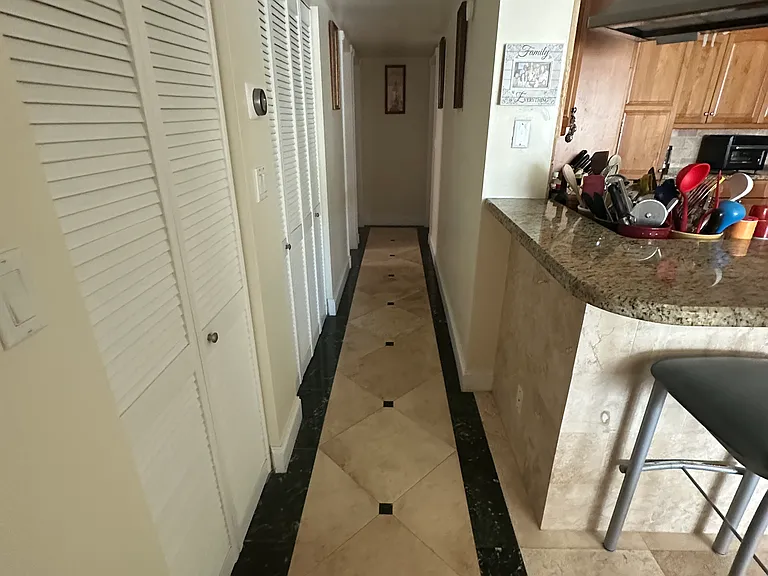 1750 S Ocean Blvd #401E — Photo 10