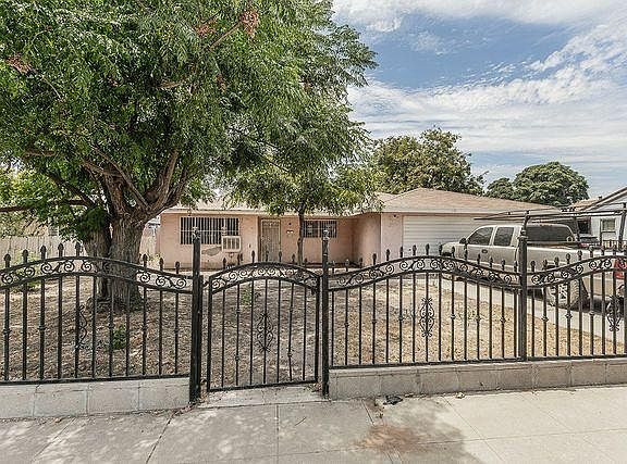 5th image of 1602 S 5th St
