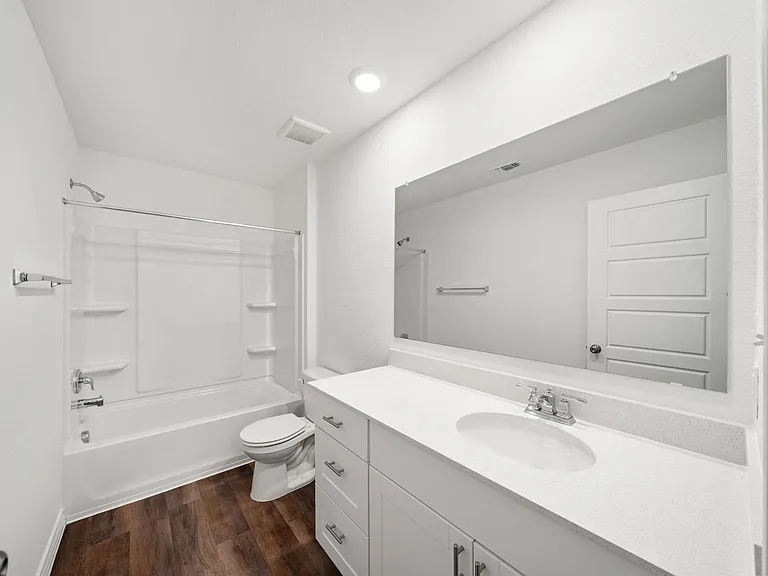 1115 Pigeon Ln — Photo 22