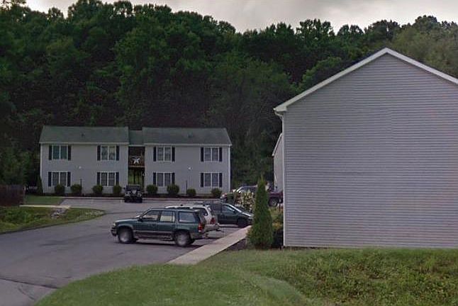 1st image of 12518 Cory Ln