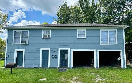 4265 Woodlawn Ave #B Photo 1 4265 Woodlawn Ave #B Photo 1