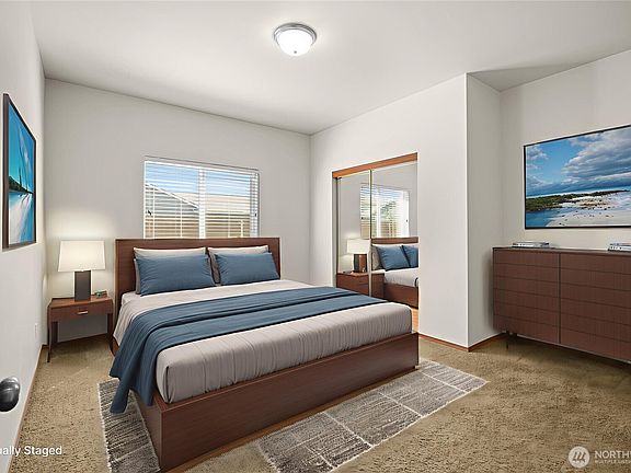 4th image of 101 E Kristen Avenue