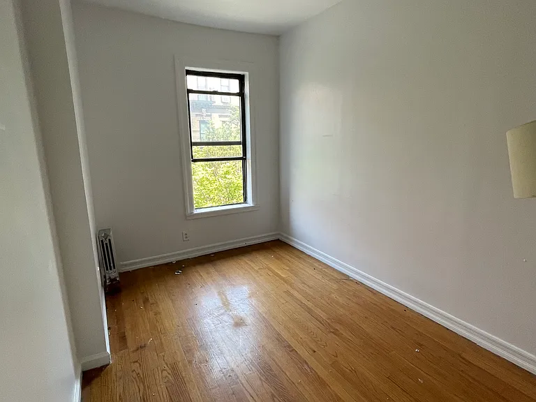 446 W 164th St #22 — Photo 9