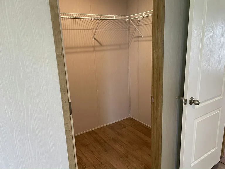 435 Misty Ln #435 — Photo 16