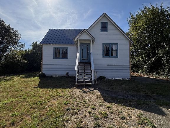2nd image of 64183 Watsonville Rd