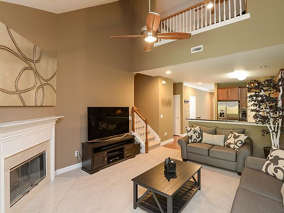 5th image of 7808 Kemberton Dr W