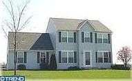 1st image of 230 White Oak Dr #C
