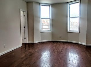 1006 E 172nd St FLOOR 3, Bronx, NY 10460