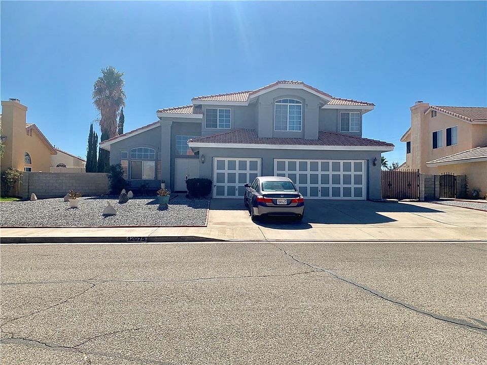 1st image of 12975 Claremont Ct