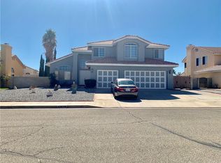 12975 Claremont Ct, Victorville, CA 92392