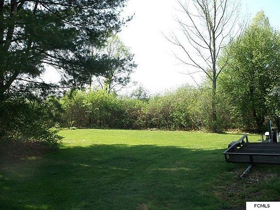 4th image of 141 Adirondack Hts