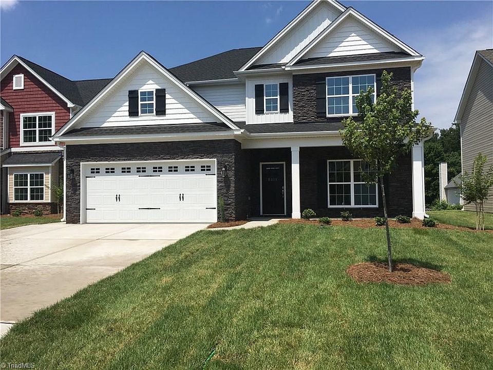 1st image of 5311 Brookstead Dr Unit 4