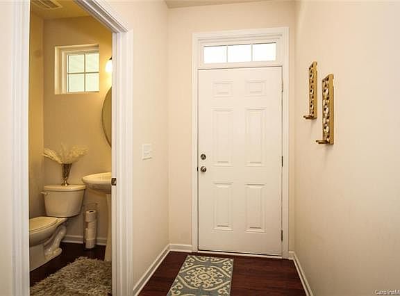 3rd image of 7438 Calhoun Falls Dr