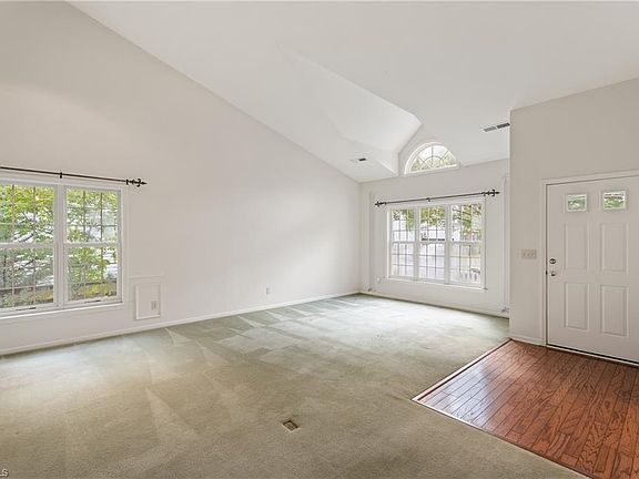 4th image of 5605 Angel Oaks Dr