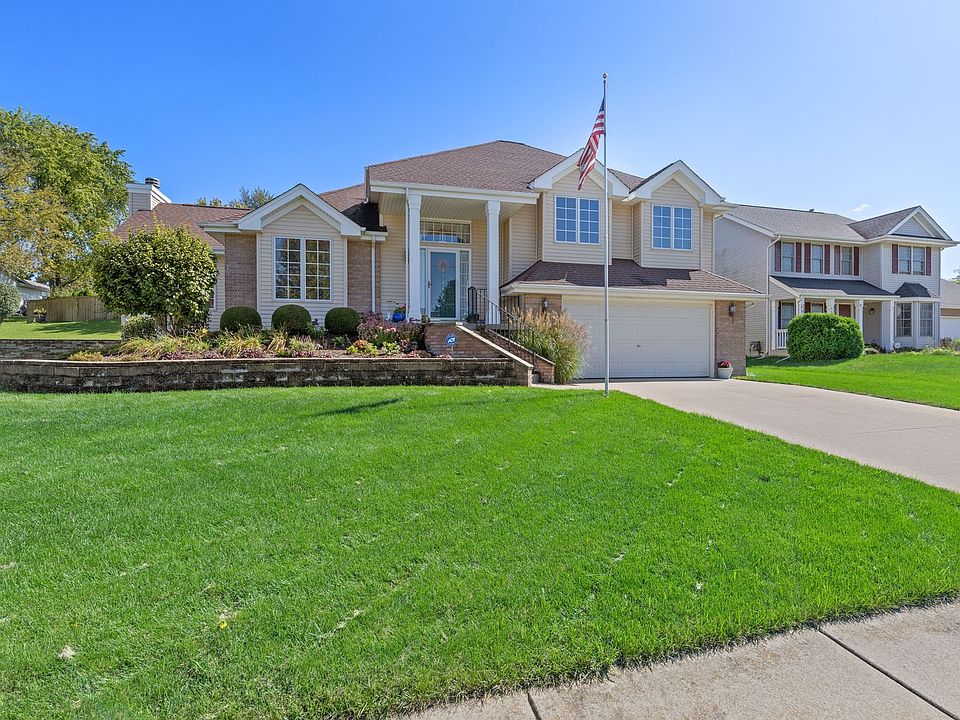 1st image of 5102 Citadel Ct