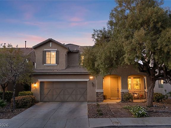 2nd image of 1240 Sonatina Dr