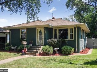 1345 6th Ave S, South Saint Paul, MN 55075