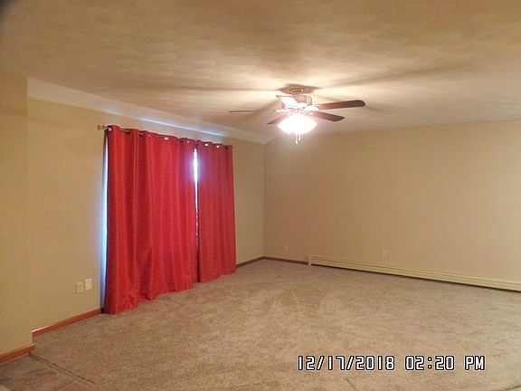 3rd image of 59812 County Road 113