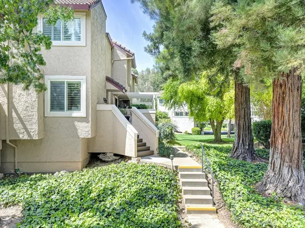 3092 Swallows Nest Dr, Sacramento, CA 95833