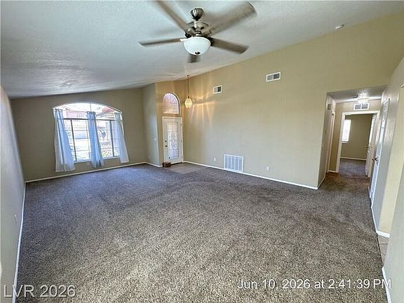 5th image of 194 Kachina Dr