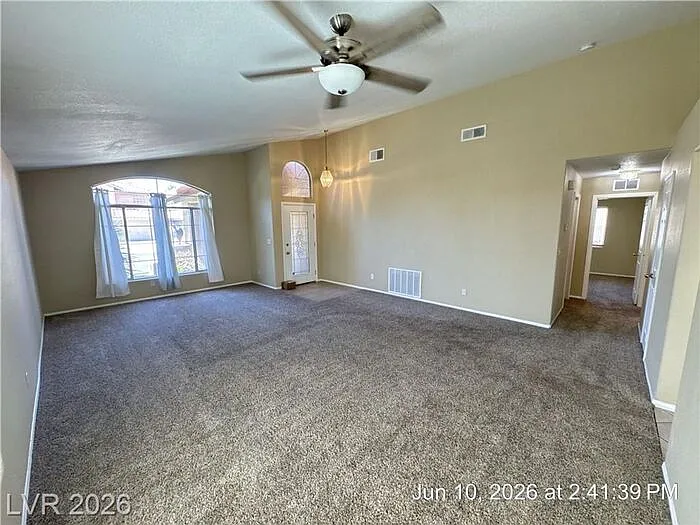 194 Kachina Dr — Photo 5