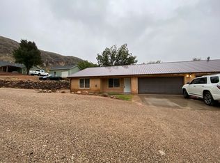 48 E 140 S, La Verkin, UT 84745