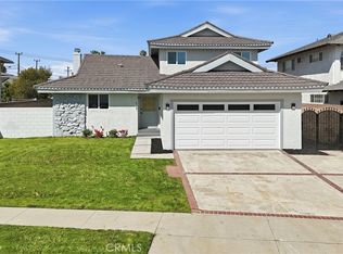 19717 Alonda Dr, Carson, CA 90746