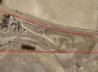 3108 O St, Weld, CO 80631