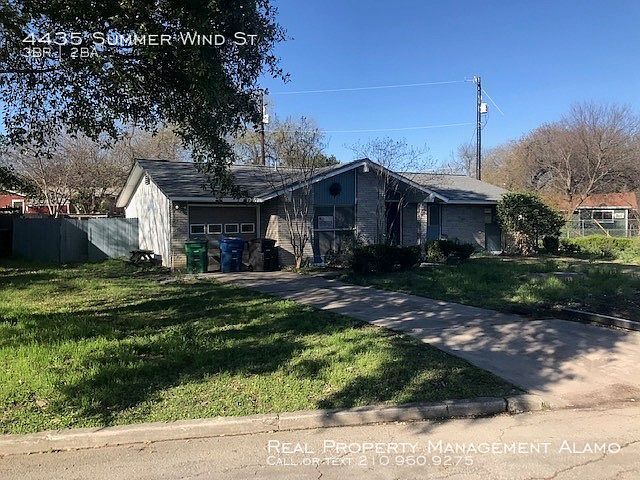 1st image of 4435 Summer Wind St