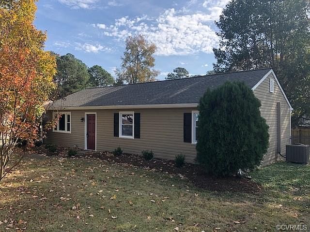 1st image of 3618 Settlers Ln
