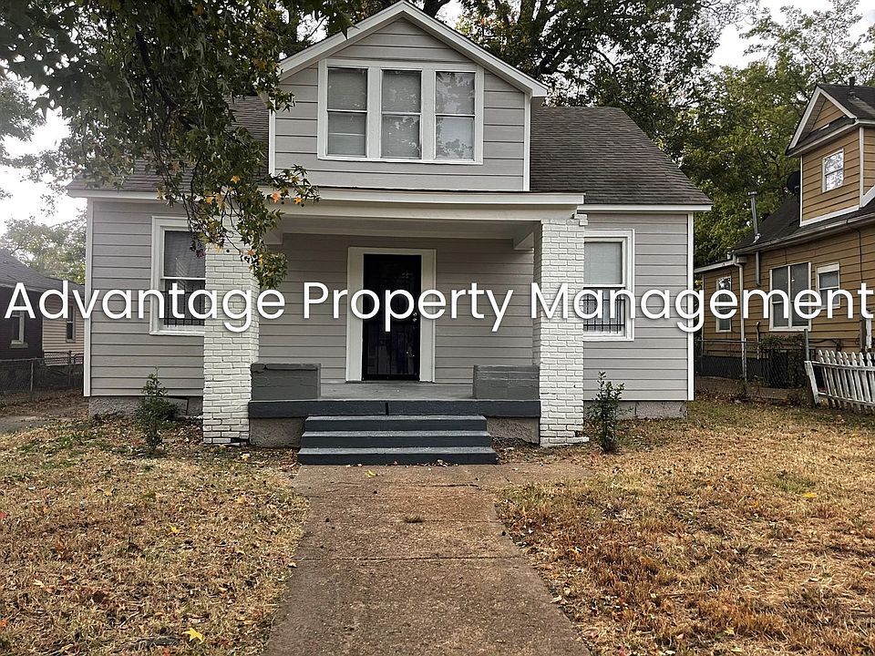 1st image of 1609 Waverly Ave