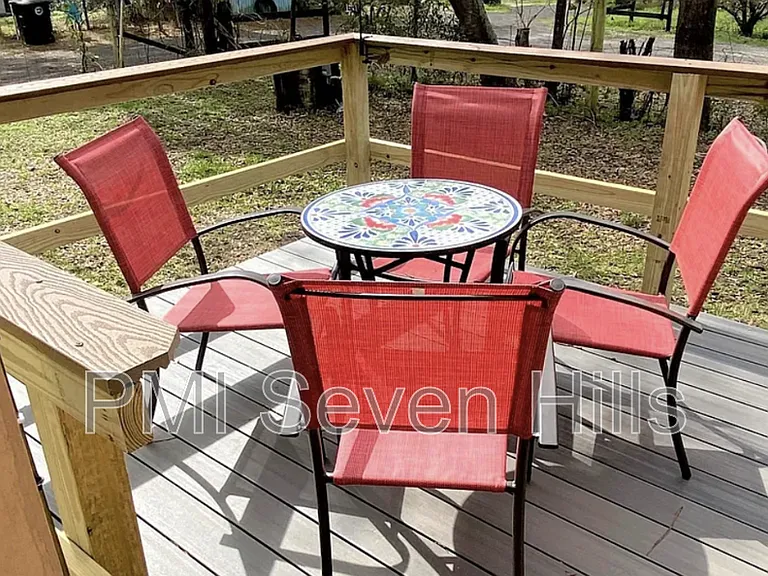 18828 Star Hill Ln — Photo 16
