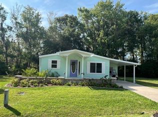 80 Big Oak Ln, Wildwood, FL 34785
