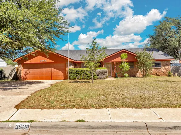 (undisclosed Address), Midland, TX 79707