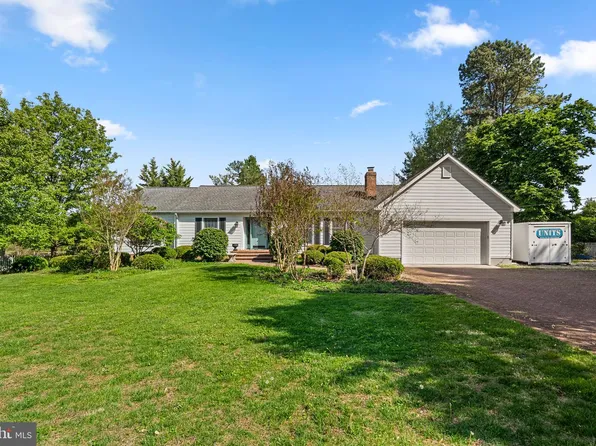 7535 Browns Bridge Rd, Highland, MD 20777