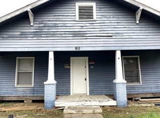 911 Randolph St, High Point, NC 27260