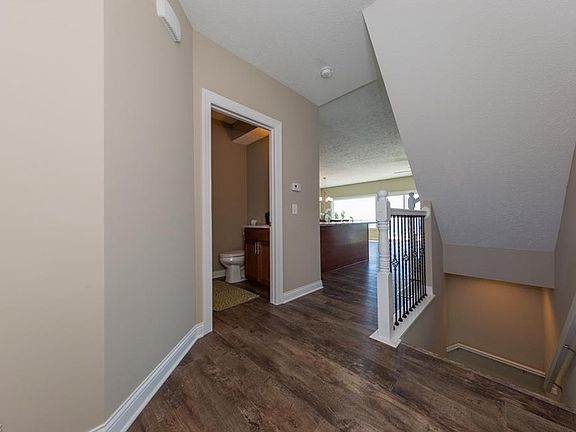 2nd image of 112 Larimar Dr #112