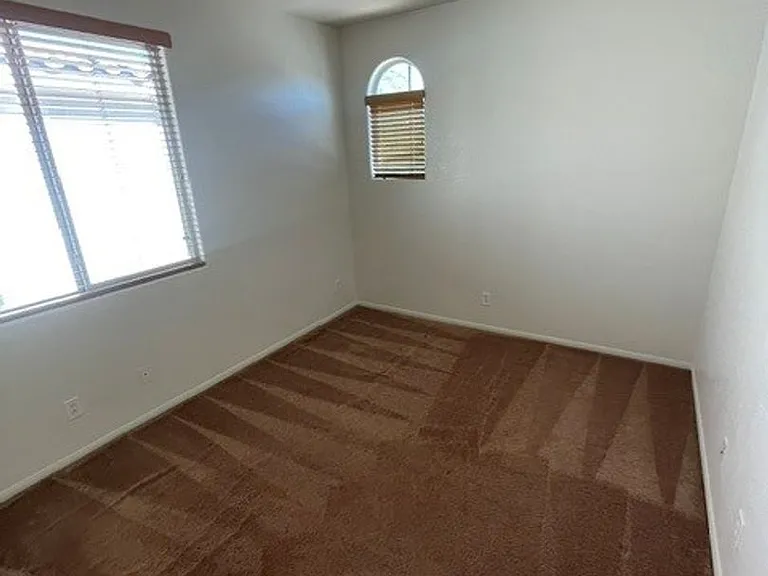 5298 Caprock Canyon Ave — Photo 21