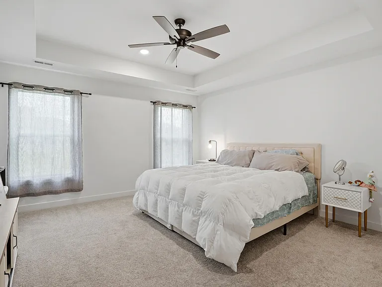 2305 N Traveller Dr — Photo 22