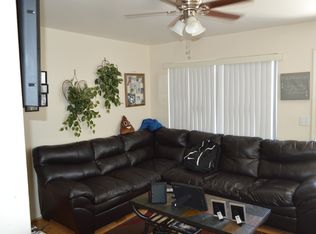 810 Truman St, Lake Worth, FL 33460