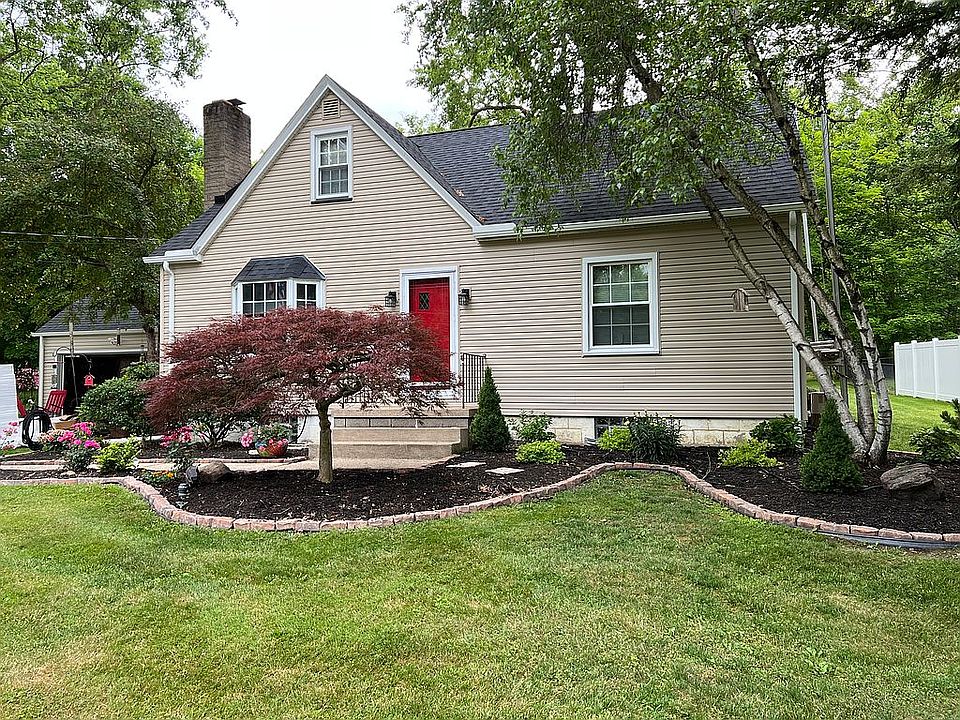 1st image of 8080 Paulin Dr