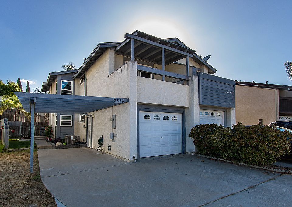 1st image of 8326 Ora Belle Ln