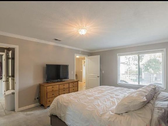 4th image of 3227 Rocky Water Ln